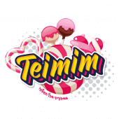 Teimim - טעימים Apk