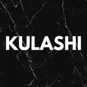 KULASHI Apk