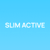 Slim Active Apk