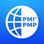 PMP Certification Exam 2020 Apk