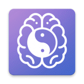 DBT Coach : Guided Therapy Apk