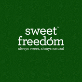 sweet freedom Apk