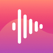 Sybel - Your favorite podcasts Apk