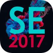 SE2017 Apk