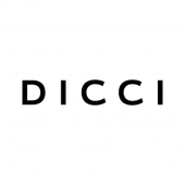 Dicci Apk