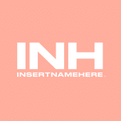 INH Hair Apk