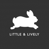 Little & Lively Apk