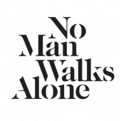 No Man Walks Alone Apk