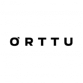 ORTTU Apk