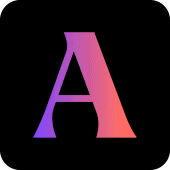 Abound: Send Money to India Apk