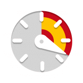 Learn Spanish: Speed Spanish Apk