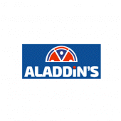 Aladdins Apk