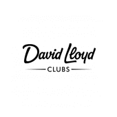 David Lloyd Clubs Apk