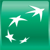 BNP Paribas CIB Events Apk