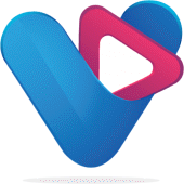 vTube 3.0 Apk