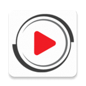 Wuffy Media Player Apk