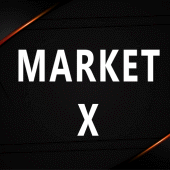 market hz Apk