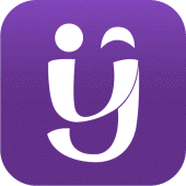 Yask - A new way to learn languages Apk