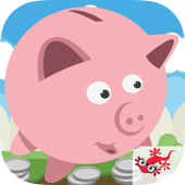 Piggy Bank – Money Management Apk