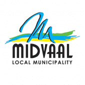 My Midvaal App Apk