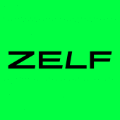 ZELF — Bank of the Metaverse Apk