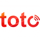 Toto Beta Apk