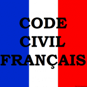 Code Civil Français Apk