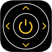 Remote for LG TV / Devices Apk