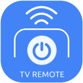 Remote for Sony Bravia TV - An Apk