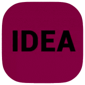 Idea Futbol Apk