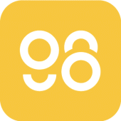 Coin98 Super Wallet Apk