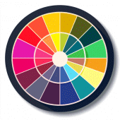 Color Identification Apk