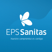 EPS Sanitas Apk