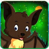 Ingenuous Bat Escape Apk