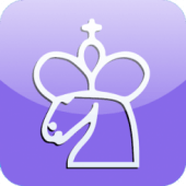 Boardgamr - chess variants Apk