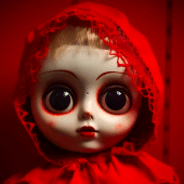 Soviet Project - Horror Game Apk