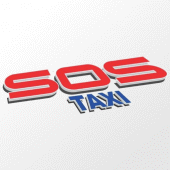 SOS Taxi Novi Sad Apk