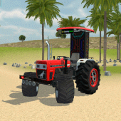 Indian Vehicles Simulator 3d Apk