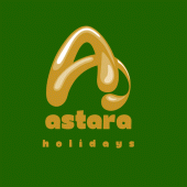 Astara Holidays Apk