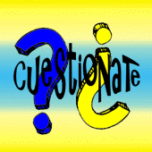 CuestionaTe Apk