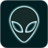 Aliens Parallax Live Wallpaper Apk