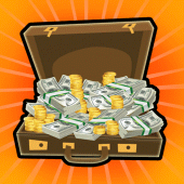 Dealer’s Life Pawn Shop Tycoon Apk