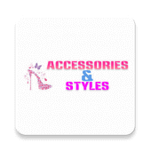 AccessoriesAndStyles Apk