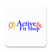 ActiveAndFitShop Apk