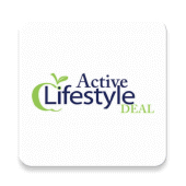 ActiveLifestyleDeal Apk