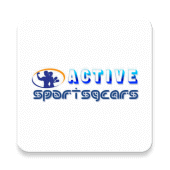 ActiveSportsGears Apk