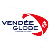 Vendée Globe 2024 Apk