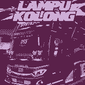 Mod Bussid Full Lampu Kolong Apk