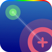 NodeBeat - Playful Music Apk