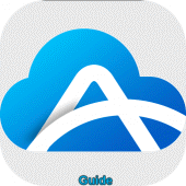 AirMore File Transfer Tips Apk